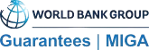 World Bank logo