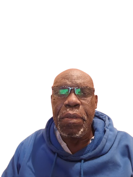 Edward Mare Muya